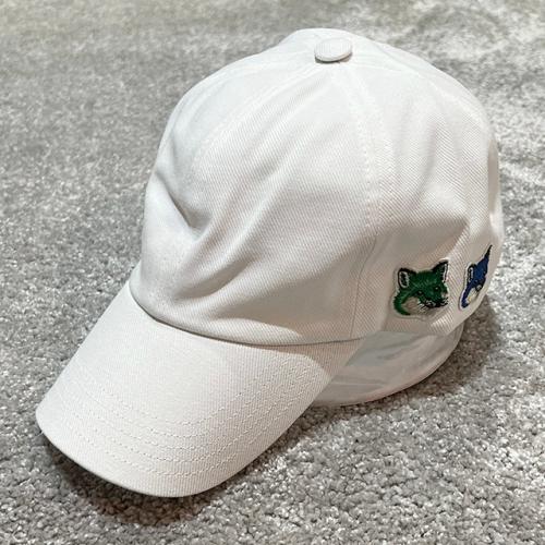 배너6