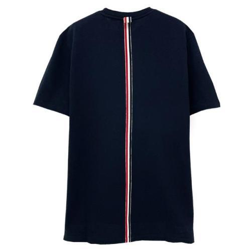 배너6