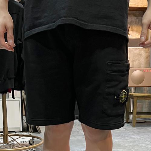 배너1