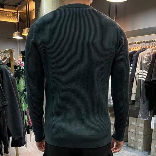 배너7
