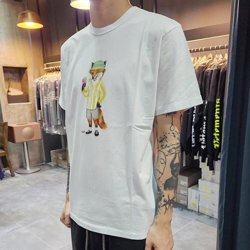 배너4