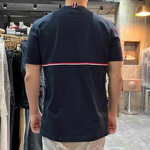 배너3
