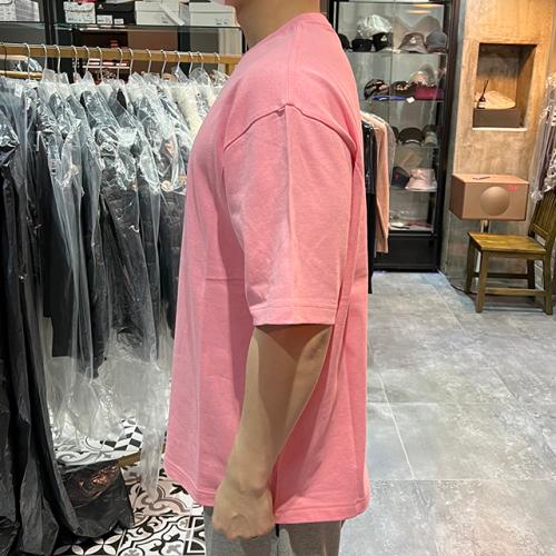 배너3