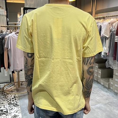 배너8