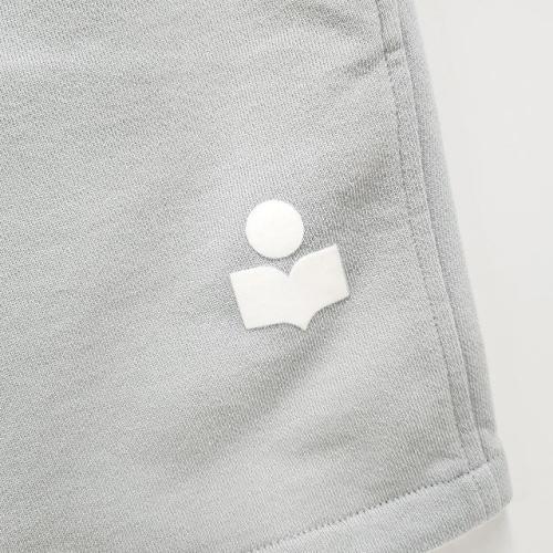 배너5