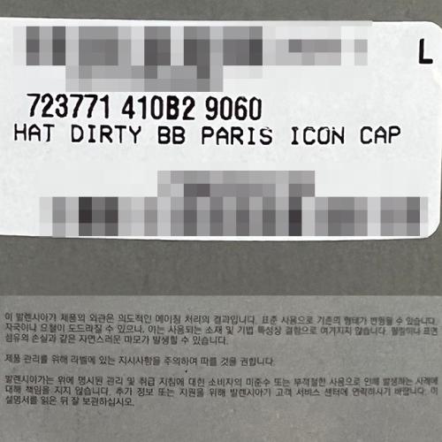 배너2