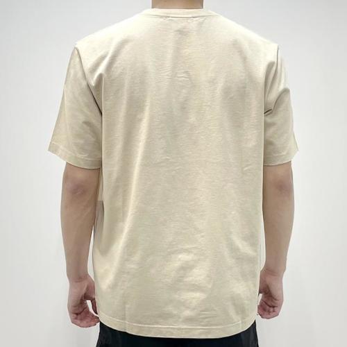 배너5