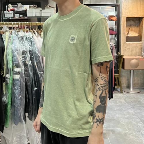 배너1