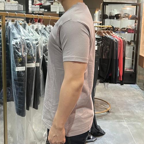 배너7