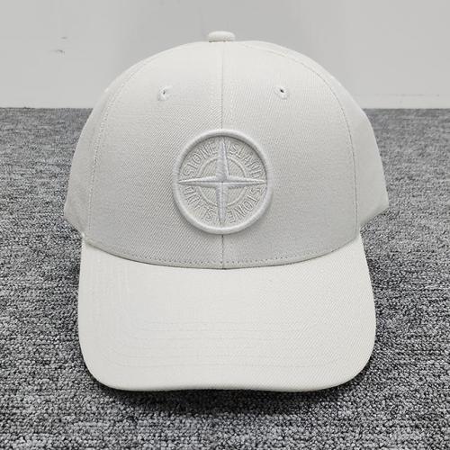 배너7
