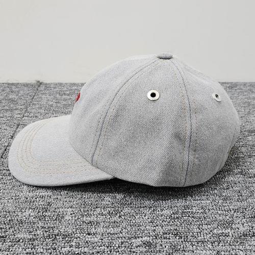 배너2