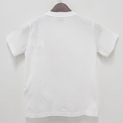 배너4