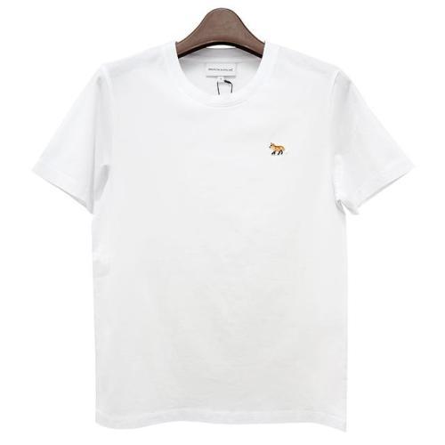 배너2