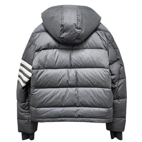 배너1