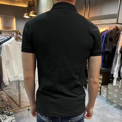 배너8