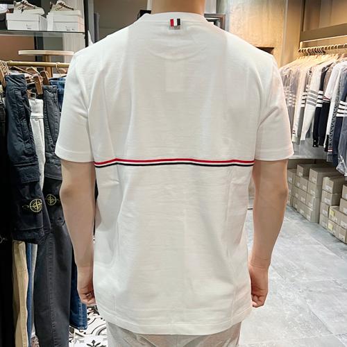배너6