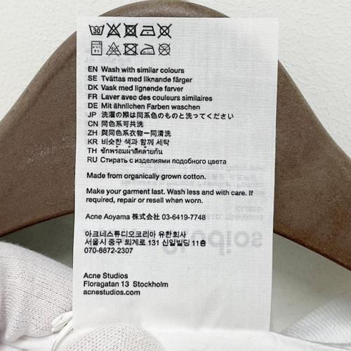 배너4