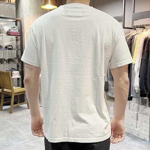 배너1