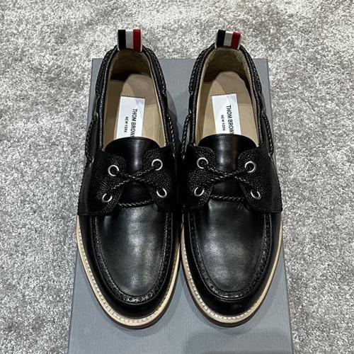 배너7