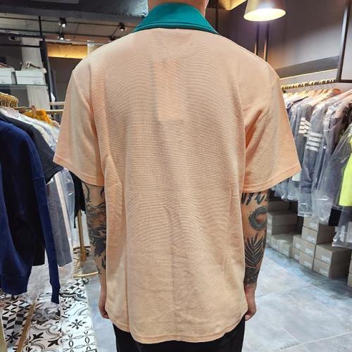 배너5