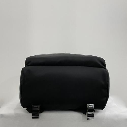 배너14
