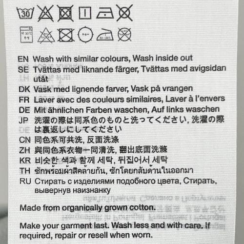 배너5