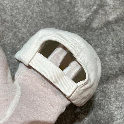 배너7