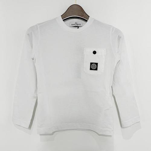 배너5