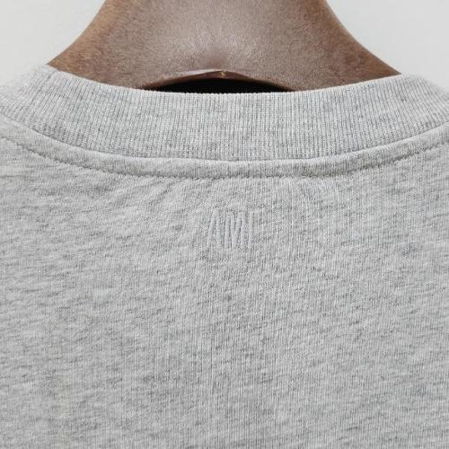 배너5