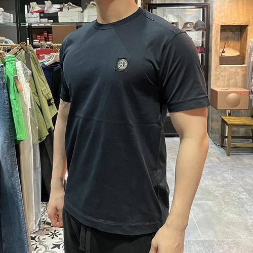 배너1