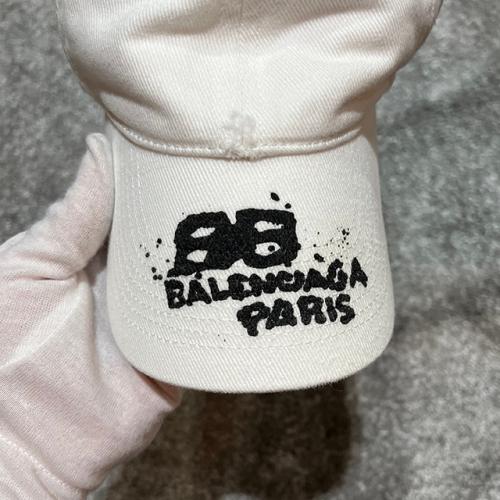 배너8