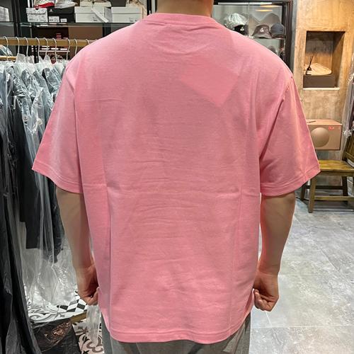 배너8