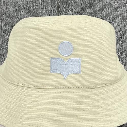 배너7
