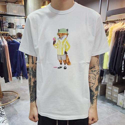 배너1