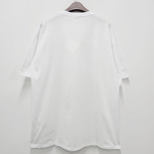 배너6