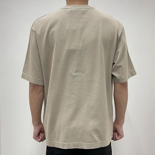 배너6