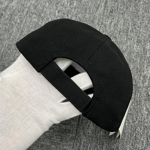 배너3