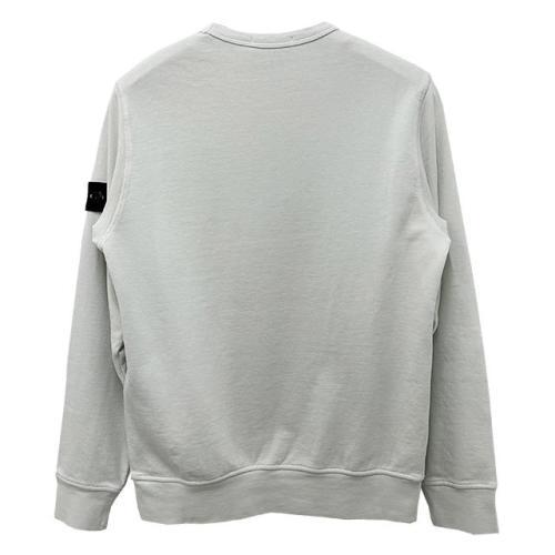 배너8