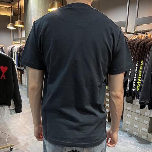 배너1