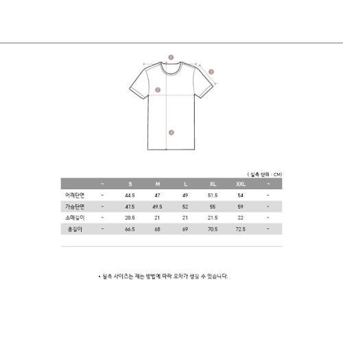 배너7