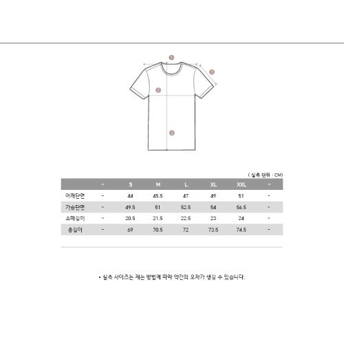 배너4