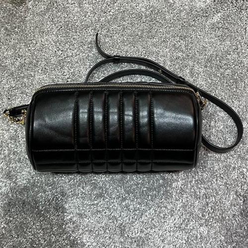 배너6