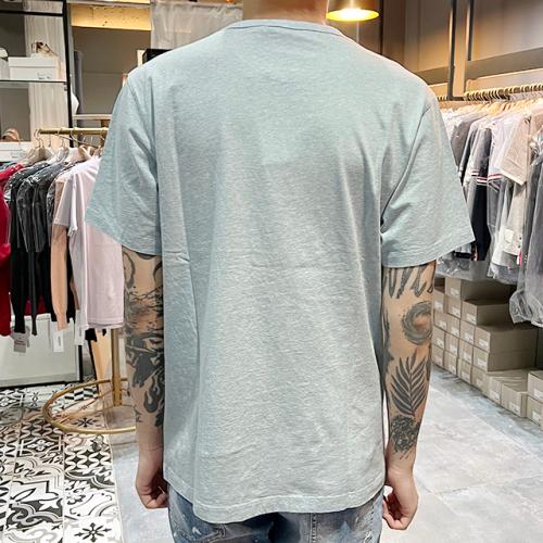배너7