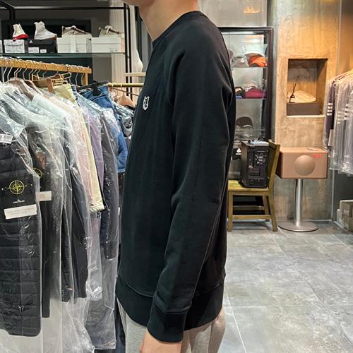 배너2
