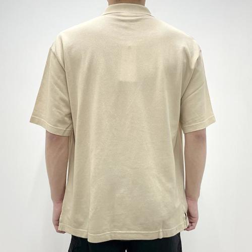 배너3