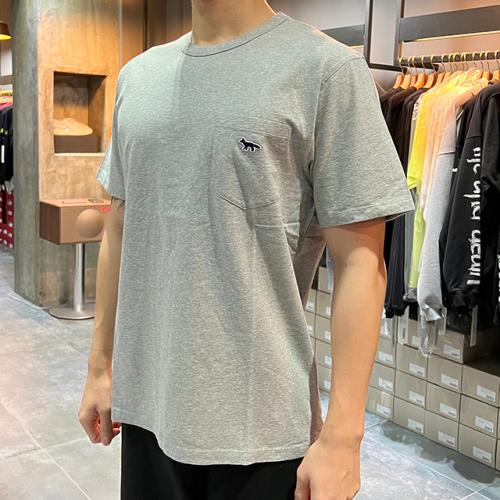 배너1