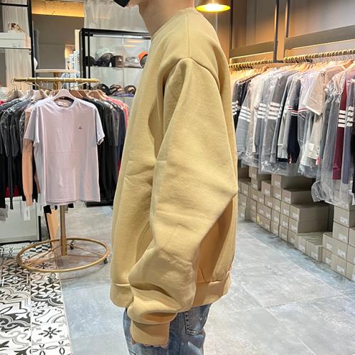 배너3