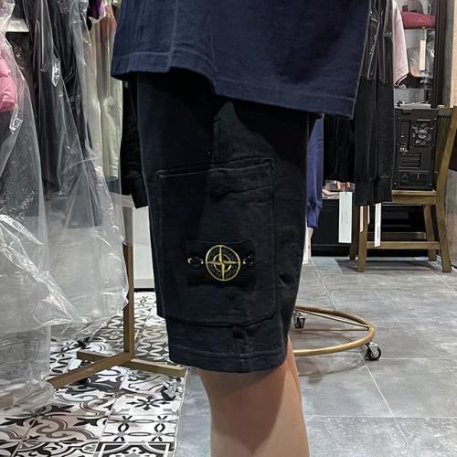 배너1