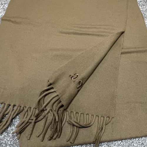 배너2