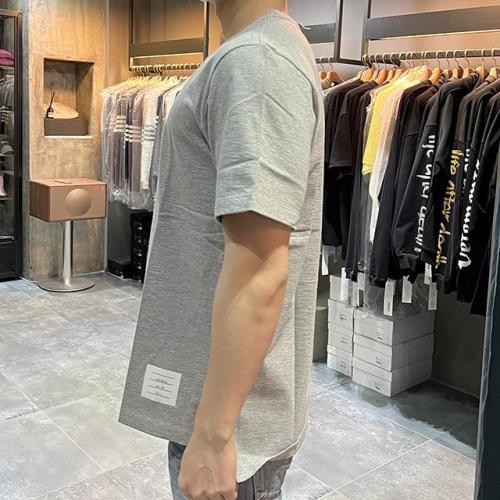 배너4